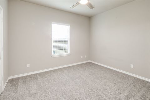 Tiny photo for 3433 Summerway Drive, College Station, TX 77845 (MLS # 26009116)