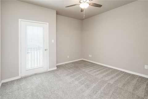 Tiny photo for 3433 Summerway Drive, College Station, TX 77845 (MLS # 26009116)