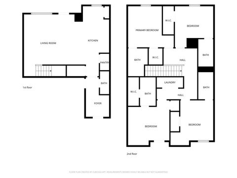 Tiny photo for 3433 Summerway Drive, College Station, TX 77845 (MLS # 26009116)