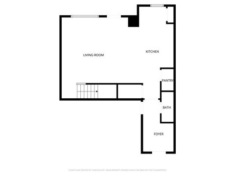 Tiny photo for 3433 Summerway Drive, College Station, TX 77845 (MLS # 26009116)