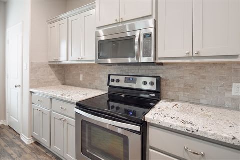 Tiny photo for 3433 Summerway Drive, College Station, TX 77845 (MLS # 26009116)