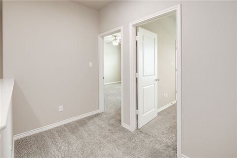 Tiny photo for 3433 Summerway Drive, College Station, TX 77845 (MLS # 26009116)