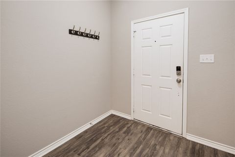 Tiny photo for 3433 Summerway Drive, College Station, TX 77845 (MLS # 26009116)