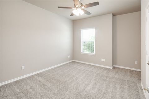 Tiny photo for 3433 Summerway Drive, College Station, TX 77845 (MLS # 26009116)
