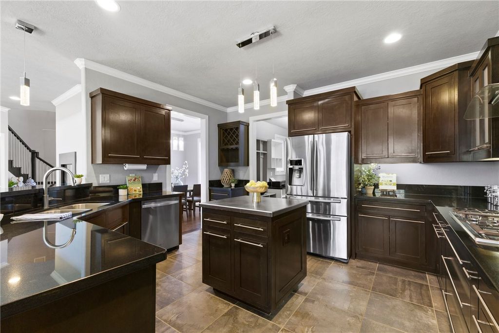 Photo of 4316 Toddington Lane, College Station, TX 77845 (MLS # 25011725)