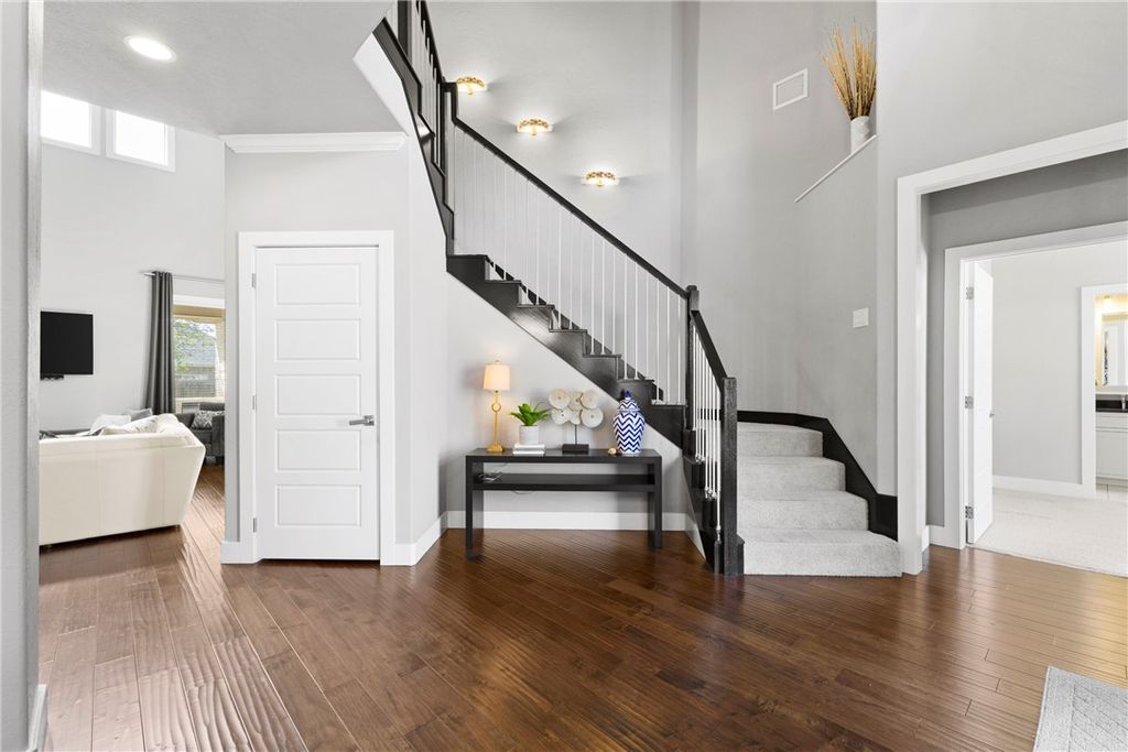 Photo of 4316 Toddington Lane, College Station, TX 77845 (MLS # 25011725)