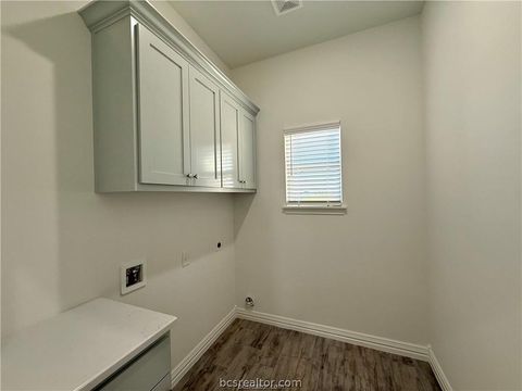 Tiny photo for 4213 Skylar Drive, College Station, TX 77845 (MLS # 26003838)