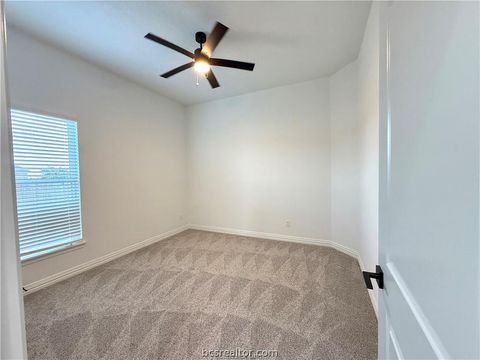 Tiny photo for 4213 Skylar Drive, College Station, TX 77845 (MLS # 26003838)