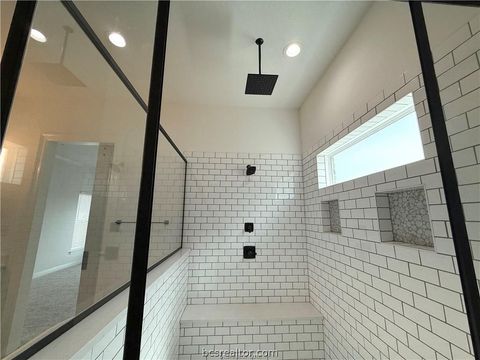 Tiny photo for 4213 Skylar Drive, College Station, TX 77845 (MLS # 26003838)