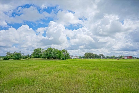 Tiny photo for 8263 County Road 179, Richards, TX 77873 (MLS # 26006878)