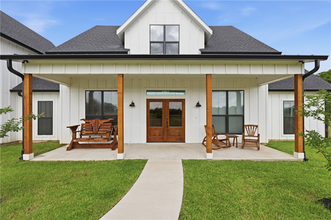 8263 County Road 179