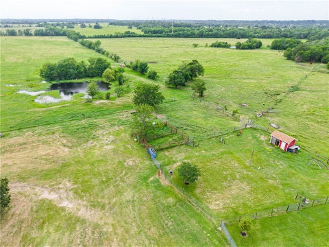 Tiny photo for 8263 County Road 179, Richards, TX 77873 (MLS # 26006878)
