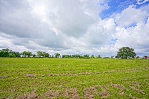 Tiny photo for 8263 County Road 179, Richards, TX 77873 (MLS # 26006878)