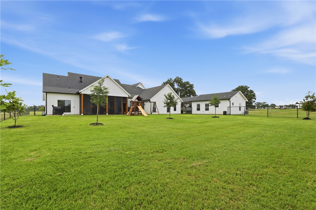 8263 County Road 179