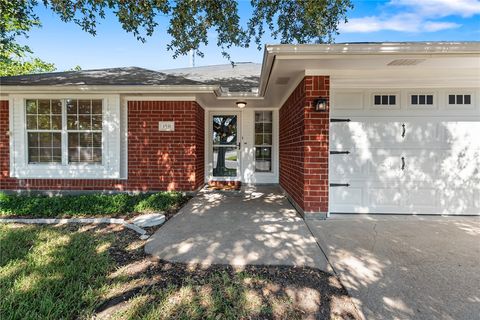 Tiny photo for 1531 Strasburg Circle, College Station, TX 77845 (MLS # 25010712)