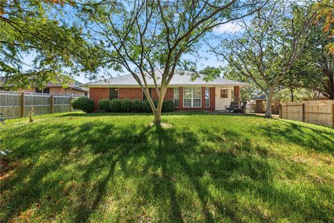 Tiny photo for 1531 Strasburg Circle, College Station, TX 77845 (MLS # 25010712)