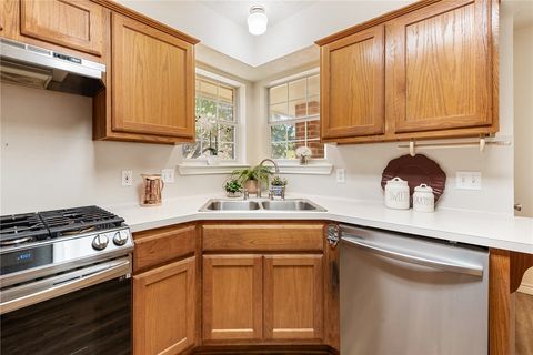 Tiny photo for 1531 Strasburg Circle, College Station, TX 77845 (MLS # 25010712)