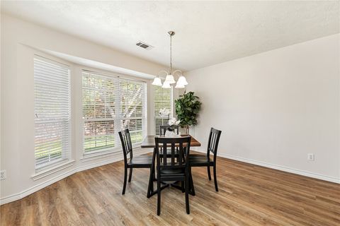 Tiny photo for 1531 Strasburg Circle, College Station, TX 77845 (MLS # 25010712)