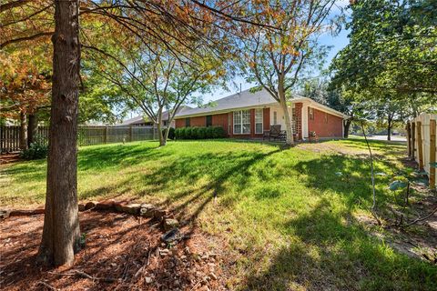 Tiny photo for 1531 Strasburg Circle, College Station, TX 77845 (MLS # 25010712)