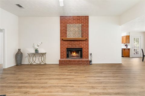 Tiny photo for 1531 Strasburg Circle, College Station, TX 77845 (MLS # 25010712)