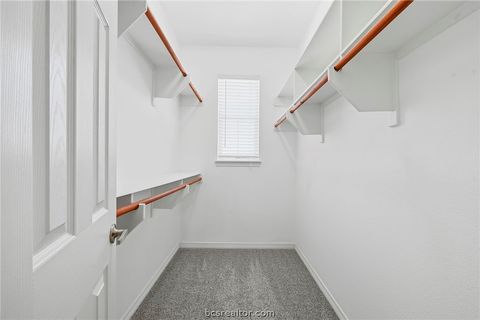 Tiny photo for 305 Holleman DR E #805, College Station, TX 77840 (MLS # 26008996)