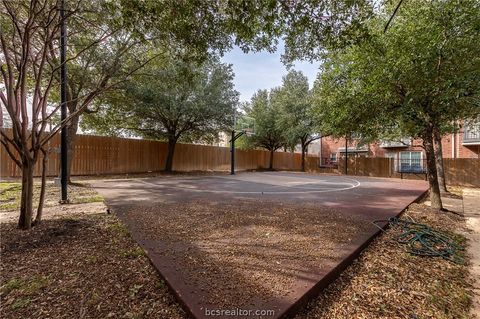 Tiny photo for 305 Holleman DR E #805, College Station, TX 77840 (MLS # 26008996)