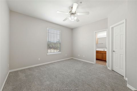 Tiny photo for 305 Holleman DR E #805, College Station, TX 77840 (MLS # 26008996)