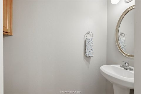 Tiny photo for 305 Holleman DR E #805, College Station, TX 77840 (MLS # 26008996)