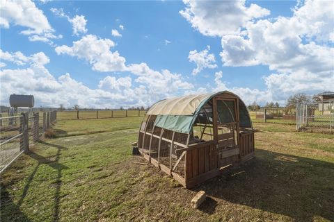 Tiny photo for 2324 County Road 353, Gause, TX 77857 (MLS # 25012793)