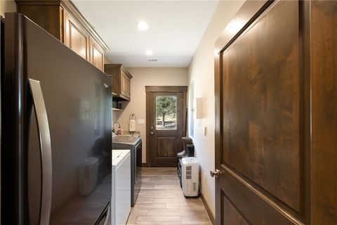 Tiny photo for 2324 County Road 353, Gause, TX 77857 (MLS # 25012793)