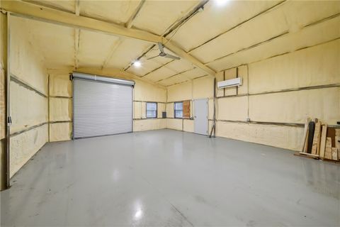 Tiny photo for 2324 County Road 353, Gause, TX 77857 (MLS # 25012793)