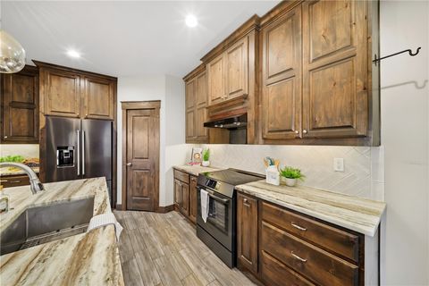 Tiny photo for 2324 County Road 353, Gause, TX 77857 (MLS # 25012793)