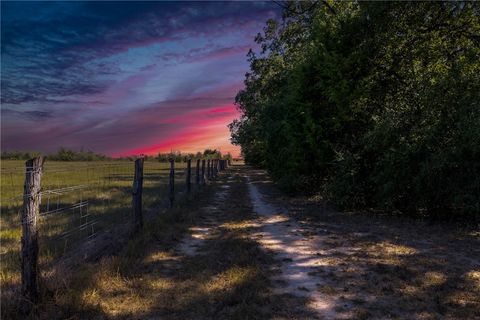 Tiny photo for 2324 County Road 353, Gause, TX 77857 (MLS # 25012793)