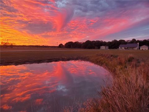 Tiny photo for 2324 County Road 353, Gause, TX 77857 (MLS # 25012793)