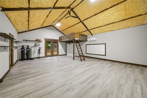 Tiny photo for 2324 County Road 353, Gause, TX 77857 (MLS # 25012793)