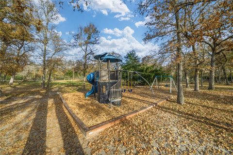 Tiny photo for 2324 County Road 353, Gause, TX 77857 (MLS # 25012793)