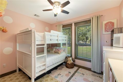 Tiny photo for 2324 County Road 353, Gause, TX 77857 (MLS # 25012793)