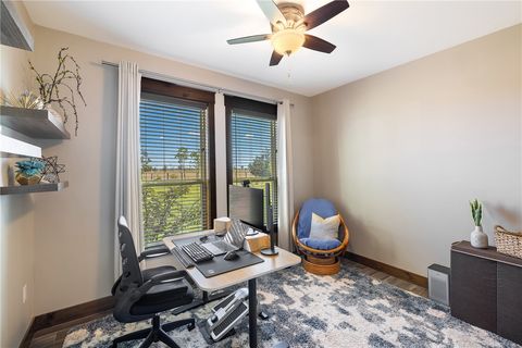 Tiny photo for 2324 County Road 353, Gause, TX 77857 (MLS # 25012793)