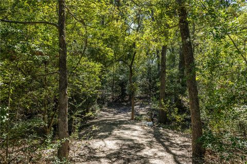 Tiny photo for 2324 County Road 353, Gause, TX 77857 (MLS # 25012793)