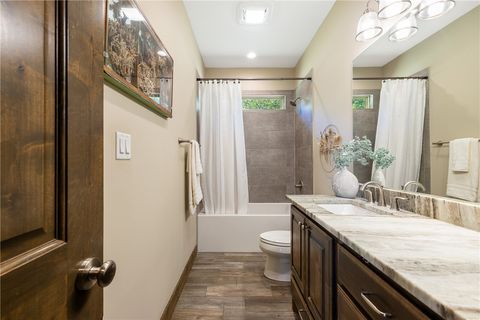 Tiny photo for 2324 County Road 353, Gause, TX 77857 (MLS # 25012793)