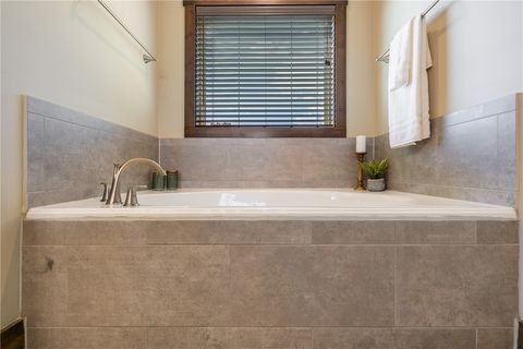 Tiny photo for 2324 County Road 353, Gause, TX 77857 (MLS # 25012793)