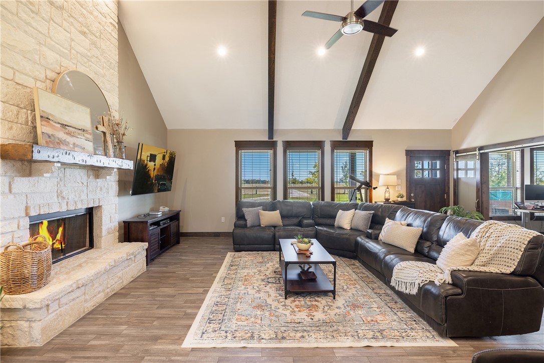 2324 County Road 353