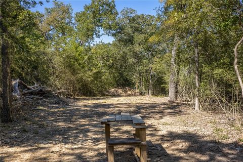 Tiny photo for 2324 County Road 353, Gause, TX 77857 (MLS # 25012793)