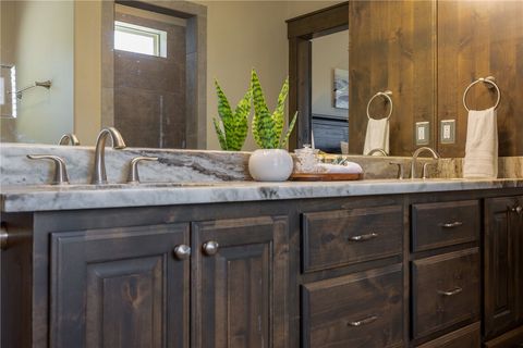 Tiny photo for 2324 County Road 353, Gause, TX 77857 (MLS # 25012793)