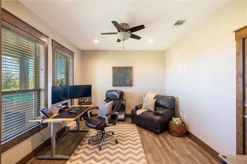 Tiny photo for 2324 County Road 353, Gause, TX 77857 (MLS # 25012793)