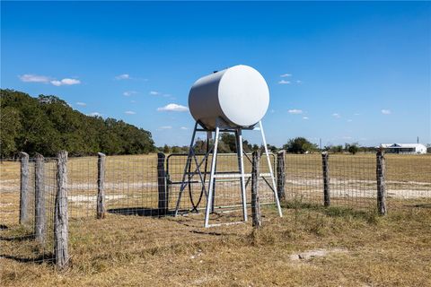 Tiny photo for 2324 County Road 353, Gause, TX 77857 (MLS # 25012793)