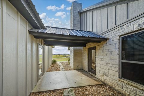 Tiny photo for 2324 County Road 353, Gause, TX 77857 (MLS # 25012793)