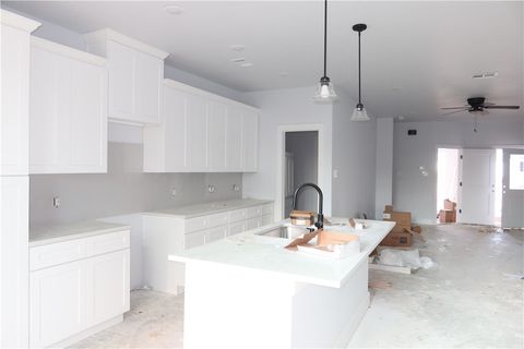 Tiny photo for 2187 Big River St, College Station, TX 77842 (MLS # 26001297)