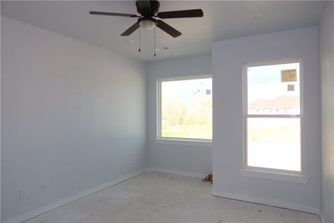 Tiny photo for 2187 Big River St, College Station, TX 77842 (MLS # 26001297)