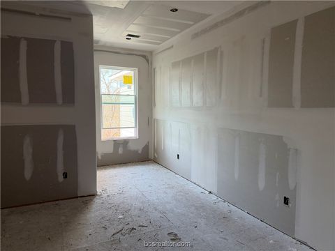 Tiny photo for 2187 Big River St, College Station, TX 77842 (MLS # 26001297)